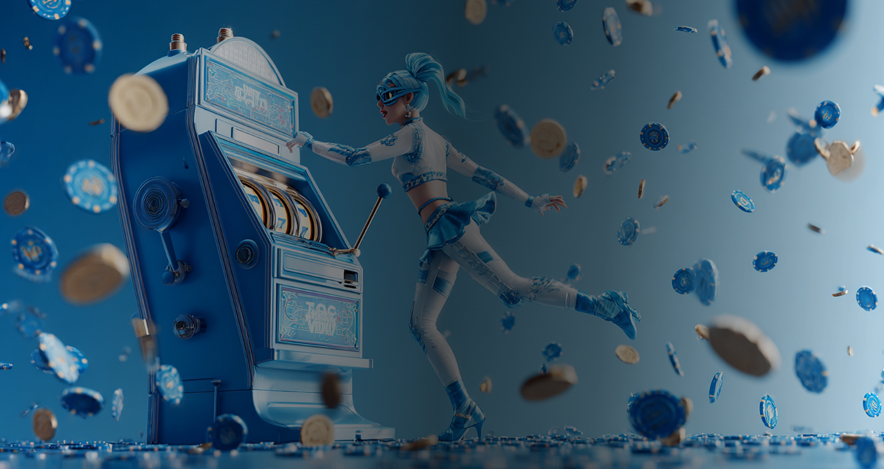 Flax